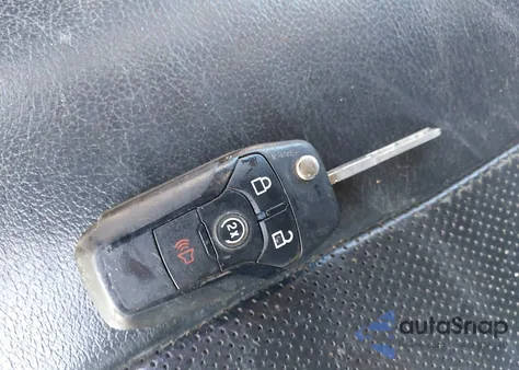 2019 Ford F-250 Lariat from USA, damaged, VIN 1FT7W2BT7KEC87259